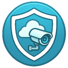 CCTV Software